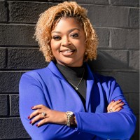 Czatka Chukes,Mpa