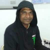 bala krishna