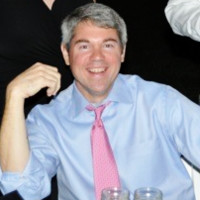 Kevin Bruggeman, Cfa