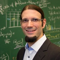 Alexander Koessler