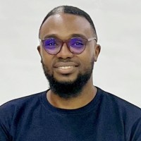 Ofuzim Anderson Oriahi