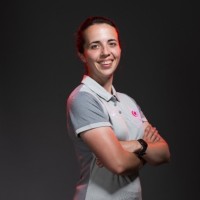 Dr Niamh Mchugh