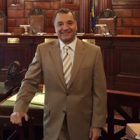 Emmanuel S. Anthou, Esq.