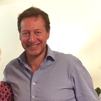 Renaud Cizaire