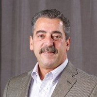Ed Markowitz