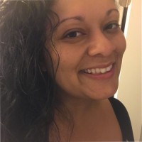 Jasmin Castille