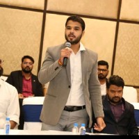 Praveen Pathak