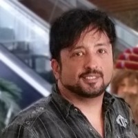Juan Arbelaez