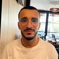 BAHA HAJ MABROUK