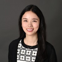 Lingyun (Wendy) Mao