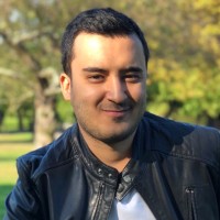 Selim Avsar