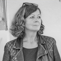 Carol Redfield