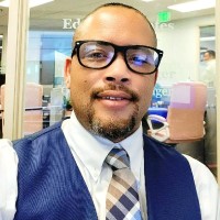 Thomas Granger, Mba