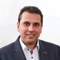 Tamás Lukász