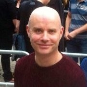 Phill Chatwin