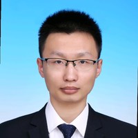 潘建鹏