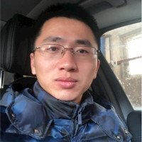 Qi Zhang