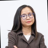 Trinh Ly