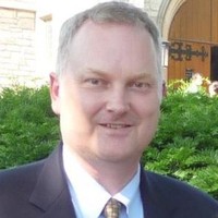 Erik Shager