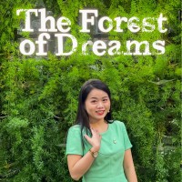 Linh Nguyen Oanh Truc