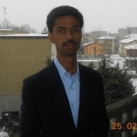 Senthil Kumar