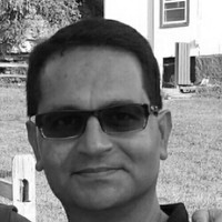 Sandeep Sahi
