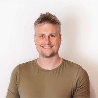 Lucas Iversen