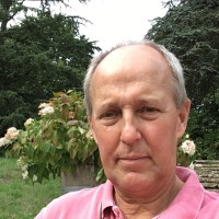 Nick Coombe