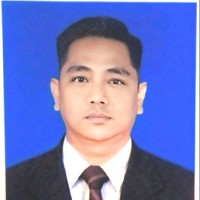Ko Oo