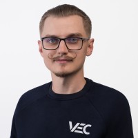 Denis Titishov