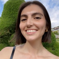 Diana Ramírez Alfaro