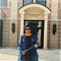 Nagendra Singh
