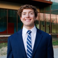 Will Grant