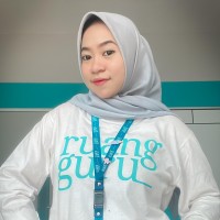 Nisrina Nara Nadifa
