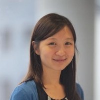 Maria Oei