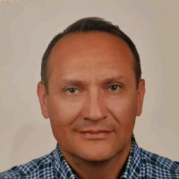 Ercan GULDEN