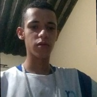 Reginaldo Douglas Regatieri De Brito