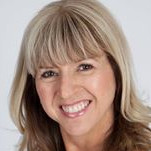 Karen Grant