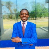 Kingsley Snr Sarpong Abeyie