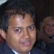 Aminul Mojumder