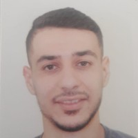 Habib Lakhahal