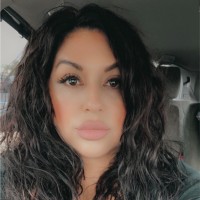 Erica Morales