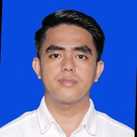 Hamid Abham