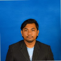 Muhammad Azrul Abd Rahim