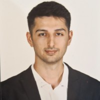 Cem Çetinkaya