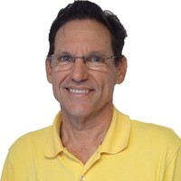 Richard Collette