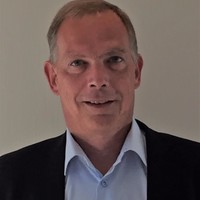 Dag Roar Karlsen