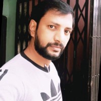 Prashant Bagul