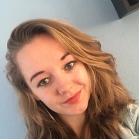 Anita van Dijk