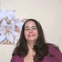 Inis De Araújo Alves